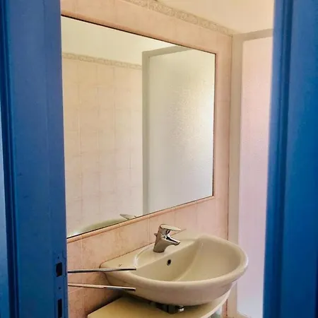 Apartment Centrale